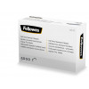 Fellowes niitit 26/6, 5000 kpl