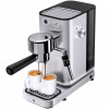 WMF Lumero espressokeitin, Cromargan