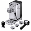 WMF Lumero espressokeitin, Cromargan