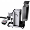 WMF Lumero espressokeitin, Cromargan