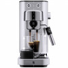 WMF Lumero espressokeitin, Cromargan