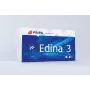 Fripa wc-paperi Edina 3-kerroksinen