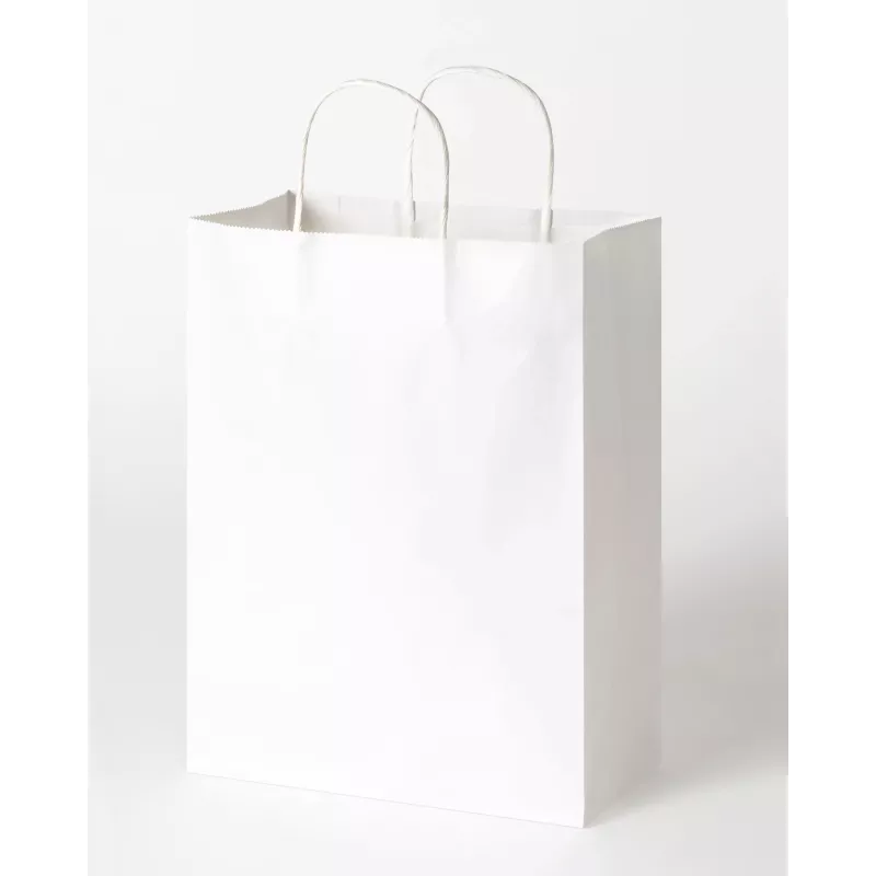 folia ostoskassit 24,0 x 31,0 cm valkoinen