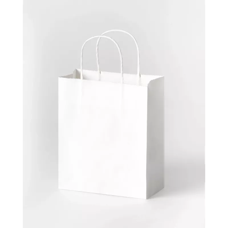 folia ostoskassit 18,0 x 21,0 cm valkoinen