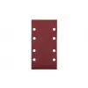 kwb 818308 hiomapaperi karkeus 80 (P x L) 185 mm x 93 mm 5 kpl