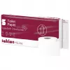 Satino wc-paperi HiLine SuperSoft Kamille 3-kerroksinen, 8 rullaa