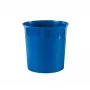 HAN paperikori, 13 l, sininen