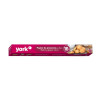 YORK leivinpaperiarkit 16 kpl