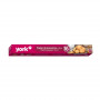 YORK leivinpaperiarkit 16 kpl
