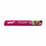 YORK leivinpaperi 8 m