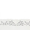 Guardini Easy Bake koristepaperialuset 30 x 40 cm, 5 kpl