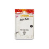 Guardini Easy Bake koristepaperialuset 30 x 40 cm, 5 kpl
