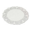 Guardini Easy Bake koristepaperialuset Ø 28 cm, 5 kpl
