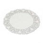 Guardini Easy Bake koristepaperialuset Ø 28 cm, 5 kpl
