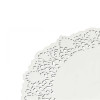 Guardini Easy Bake koristepaperialuset Ø 28 cm, 5 kpl