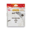 Guardini Easy Bake koristepaperialuset Ø 28 cm, 5 kpl