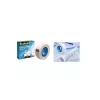 3M Scotch Magic 811 irrotettava teippi, 19 mm x 33 m