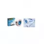 3M Scotch Magic 811 irrotettava teippi, 19 mm x 33 m