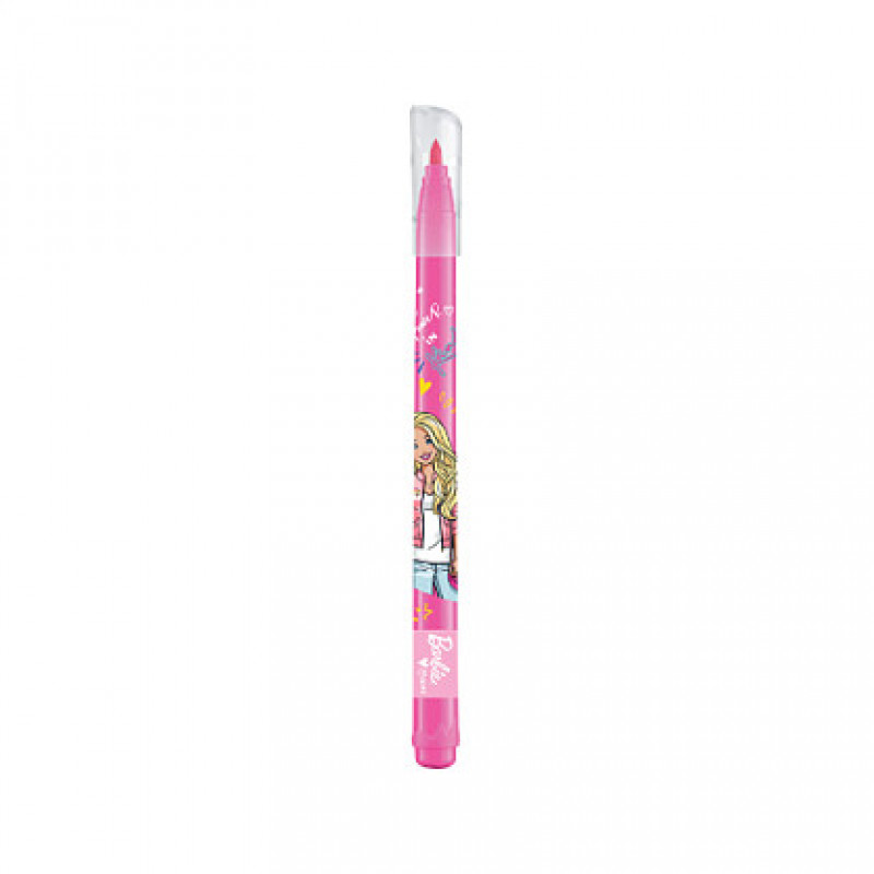 maped Barbie huopakynät, monivärinen