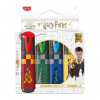 maped Harry Potter tekstimerkki, monivärinen