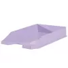 HAN KLASSIK asiakirja-alusta DIN A4, pastellivioletti