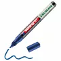 Edding 51 EcoLine 4-51-003 maalitussi sininen 1 mm, 2 mm