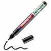 Edding 51 EcoLine 4-51-001 maalitussi musta 1 mm, 2 mm