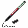 Edding 51 EcoLine 4-51-001 maalitussi musta 1 mm, 2 mm
