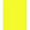 Folia valokuvamontaasikartonki 380 g/m²