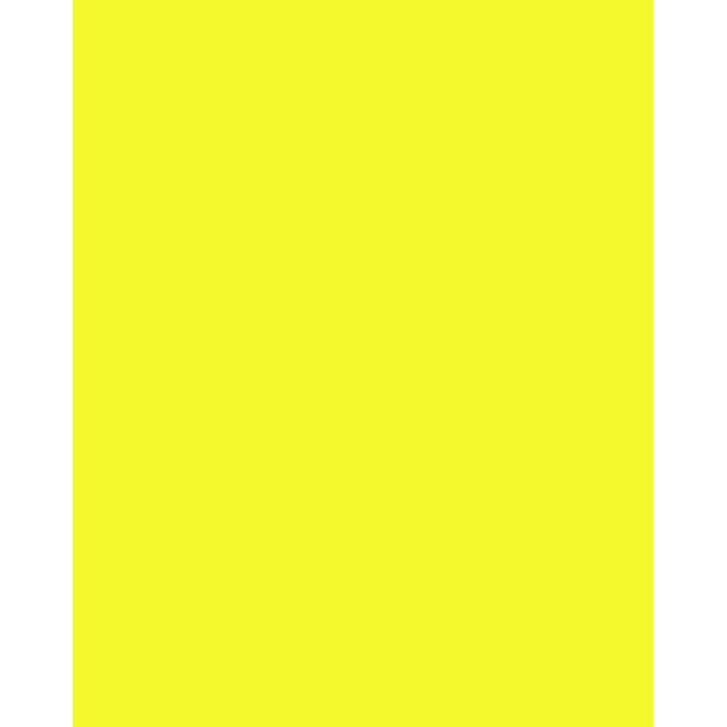 Folia valokuvamontaasikartonki 380 g/m²
