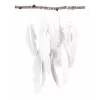 Folia värillinen paperi DIN A4 130 g/m²