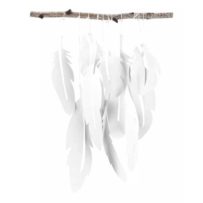Folia värillinen paperi DIN A4 130 g/m²