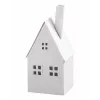 Folia värillinen paperi DIN A4 130 g/m²