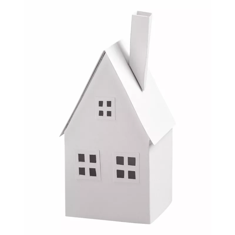 Folia värillinen paperi DIN A4 130 g/m²