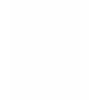 Folia värillinen paperi DIN A4 130 g/m²