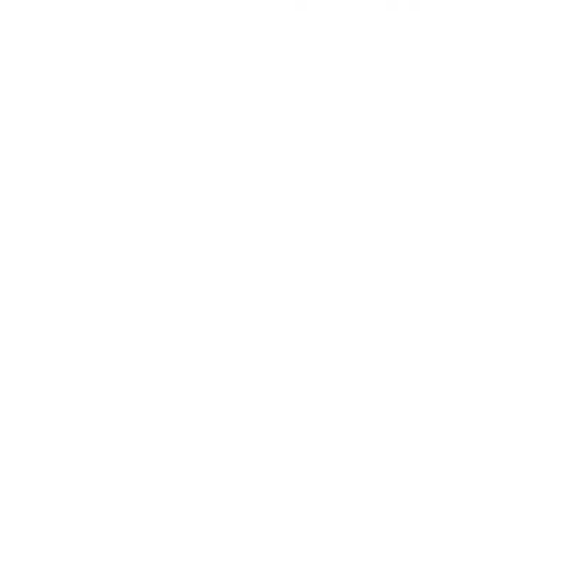 Folia värillinen paperi DIN A4 130 g/m²