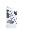 OXFORD piirustuslehtiö DIN A4, 40 arkkia