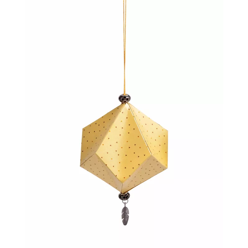 folia askartelukartonki värillinen DIN A4, 300 g/m²