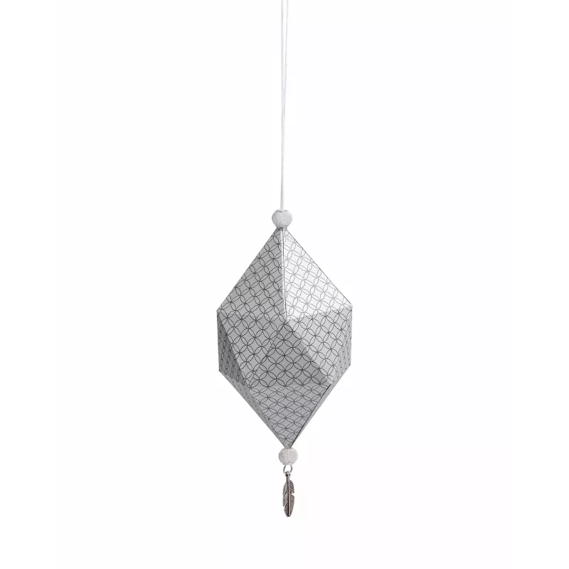 folia askartelukartonki värillinen DIN A4, 300 g/m²