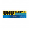 UHU erikoisliima, 35 g