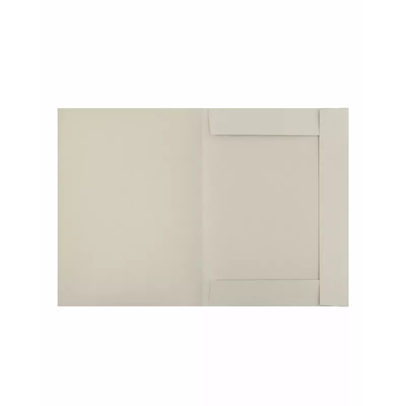 folia portfolio-kansio 50 x 70 cm, harmaa