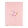 folia portfolio-kansio DIN A3, Little Fairy
