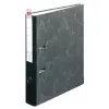 herlitz 