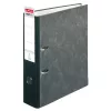 Herlitz kansio maX.file nature pock A4, 8 cm, Wolkenmarmor-päällyste