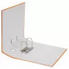 FALKEN Color kansio, muovi, 8 cm, DIN A4, oranssi