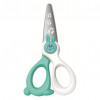 maped lasten sakset 12 cm