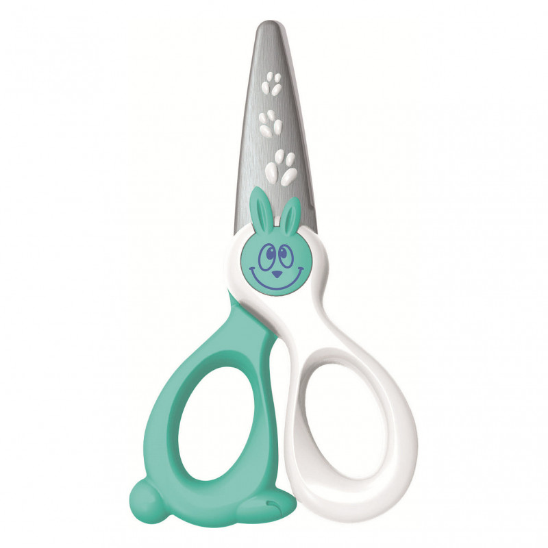 maped lasten sakset 12 cm