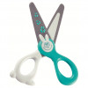 maped lasten sakset 12 cm