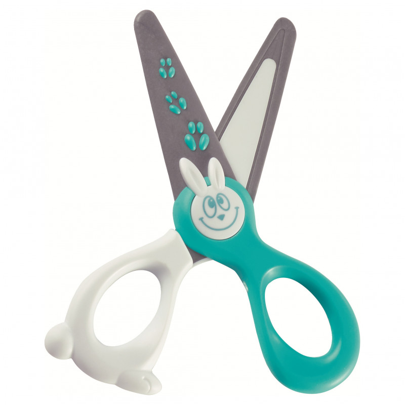 maped lasten sakset 12 cm