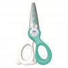 maped lasten sakset 12 cm